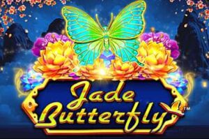 jade-butterfly free casino game