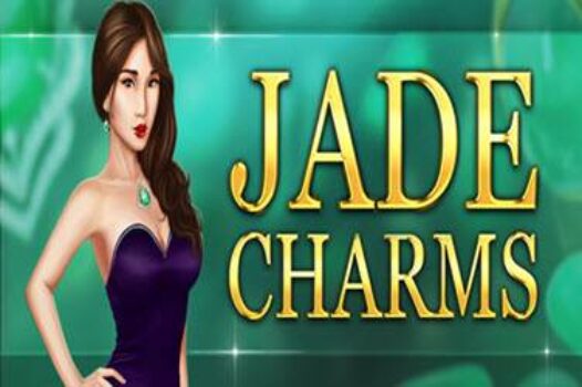 jade-charms free casino game