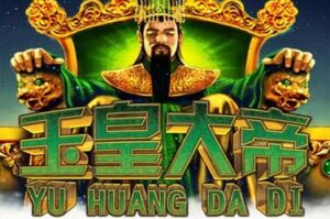 jade-emperor free casino game