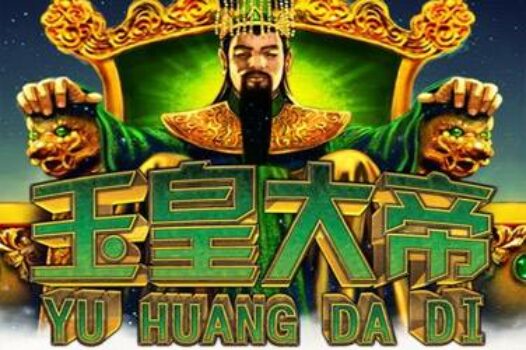 jade-emperor free casino game