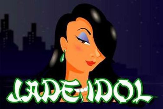 jade-idol free casino game