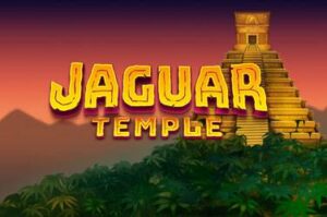 jaguar-temple free casino game