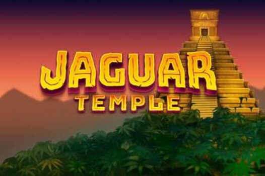 jaguar-temple free casino game