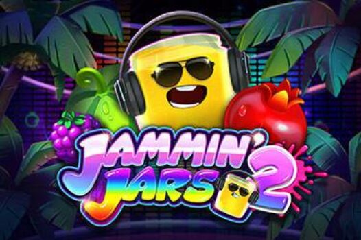jammin-jars-2 free casino game
