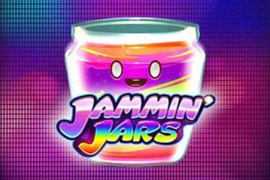 jammin-jars free casino game