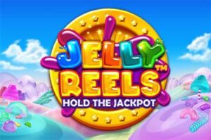 jelly-reels free casino game