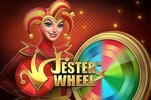 jester-wheel free casino game