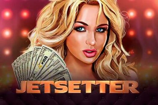 jetsetter free casino game
