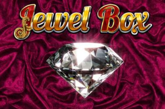 jewel-box free casino game