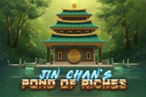 jin-chans-pond-of-riches free casino game