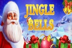 jingle-bells free casino game