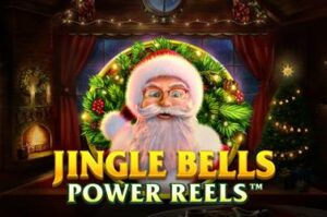 jingle-bells-power-reels free casino game
