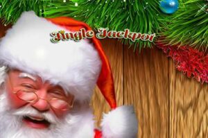 jingle-jackpot free casino game