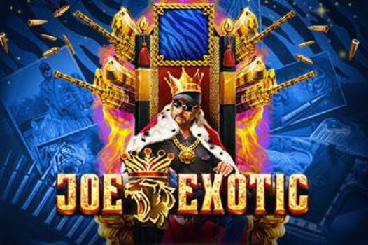 joe-exotic free casino game