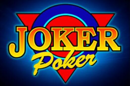 joker-poker-remastered free casino game