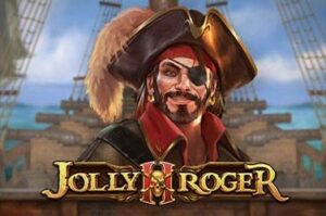 jolly-roger-2 free casino game