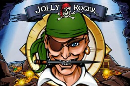 jolly-roger free casino game