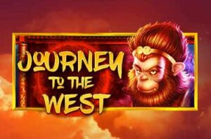 journey-to-the-west free casino game
