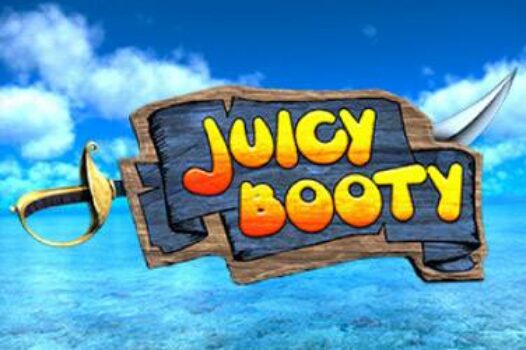 juicy-booty free casino game
