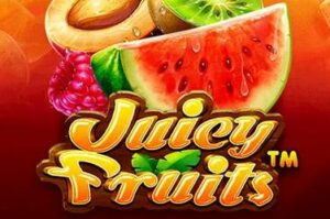 juicy-fruits free casino game