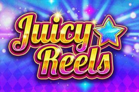 juicy-reels free casino game