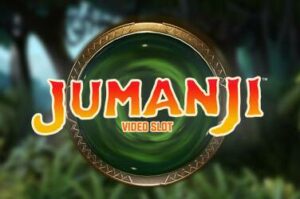 jumanji free casino game