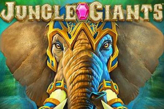 jungle-giants free casino game