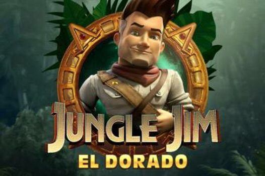 jungle-jim-el-dorado free casino game