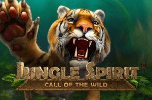 jungle-spirit-call-of-the-wild free casino game