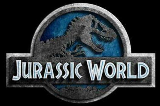 jurassic-world free casino game