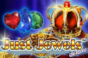 just-jewels free casino game