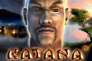 katana free casino game