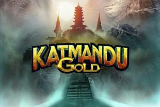 katmandu-gold free casino game