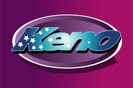 keno free casino game