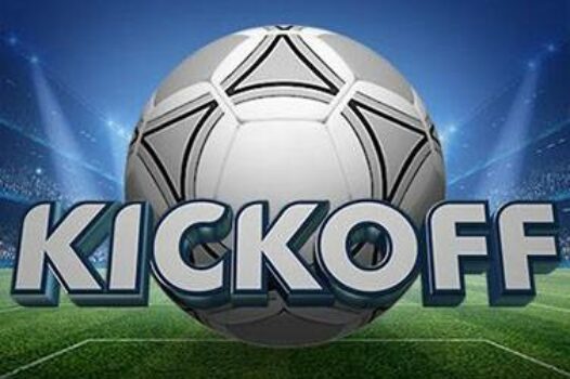 kick-off free casino game