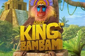 king-bam-bam free casino game