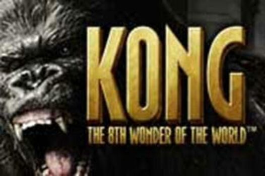 king-kong free casino game
