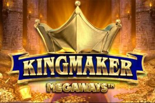 kingmaker free casino game