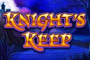knights-keep free casino game