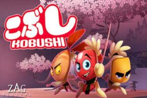 kobushi free casino game