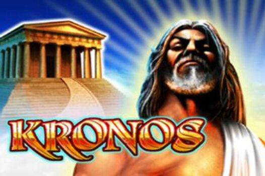 kronos free casino game