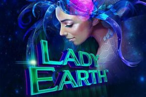 lady-earth free casino game