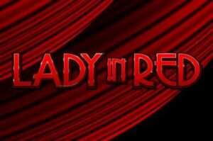 lady-in-red free casino game