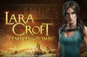 lara-croft-temples-and-tombs free casino game