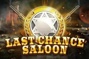 last-chance-saloon free casino game