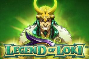 legend-of-loki free casino game