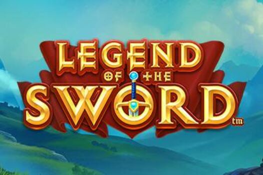 legend-of-the-sword free casino game