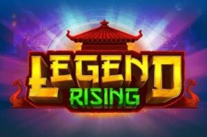 legend-rising free casino game