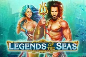 legends-of-the-seas free casino game