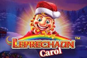 leprechaun-carol free casino game